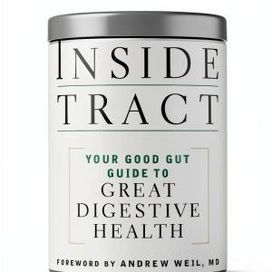 Rodale Books Ayurveda Digestive Health Guide Kindle eBook 368‑Page PDF-0