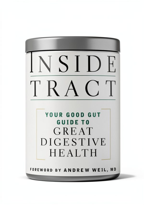 Rodale Books Ayurveda Digestive Health Guide Kindle eBook 368‑Page PDF-0