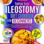 Abdominal Disorders Guide - HealthPress Kindle eBook, 78 Pages-0