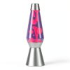 Lava Lamp 100 Watt Replacement Bulb 501012 Dimmable Warm White-2