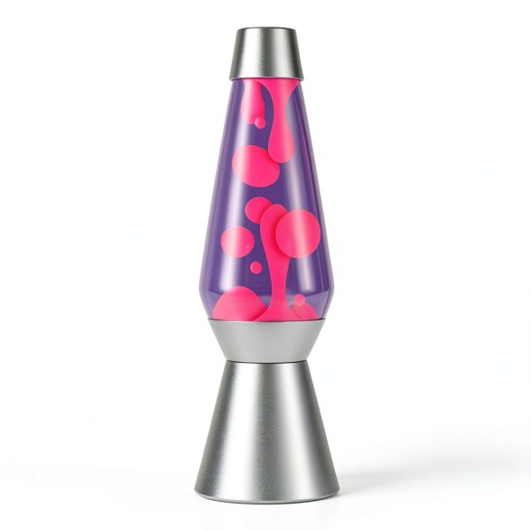 Lava Lamp 100 Watt Replacement Bulb 501012 Dimmable Warm White-2
