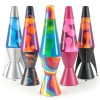 Lava Lamp 100 Watt Replacement Bulb 501012 Dimmable Warm White-4