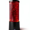 Volcano Lamp 17 Colors Changing with Remote AONESY Model 6609V-5