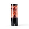 Volcano Lamp 17 Colors Changing with Remote AONESY Model 6609V-4
