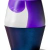 Lava Lamp 14.5in Purple Liquid Motion Lamp Original Classic Design-4