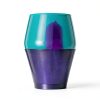 Lava Lamp Aurora Borealis 14.5" Purple Wax Liquid Motion Lamp - Retro-4